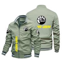 cms/erpbt/backend/web/uploads/erp/collection/images/Men Clothes/JIESHI/EN0252381/img_b/EN0252381_img_b_3